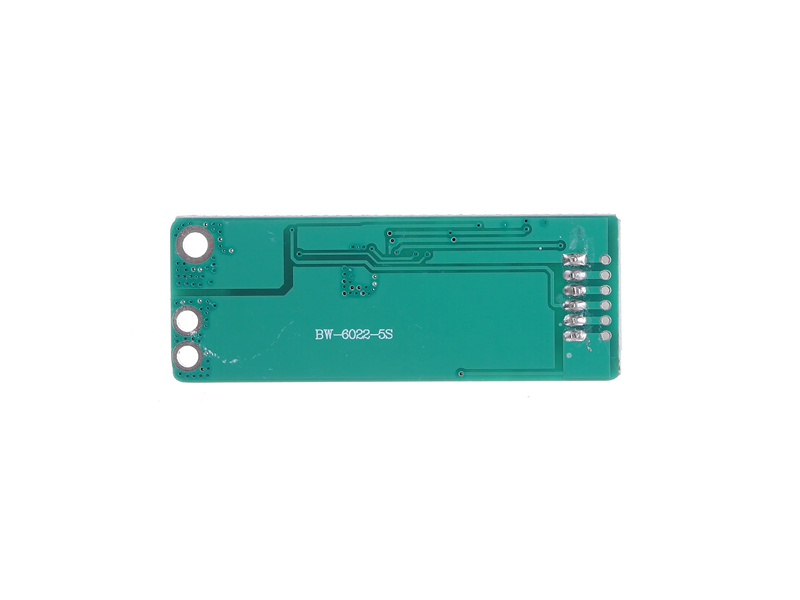 5S 18.5V 15A BMS Board - Image 3